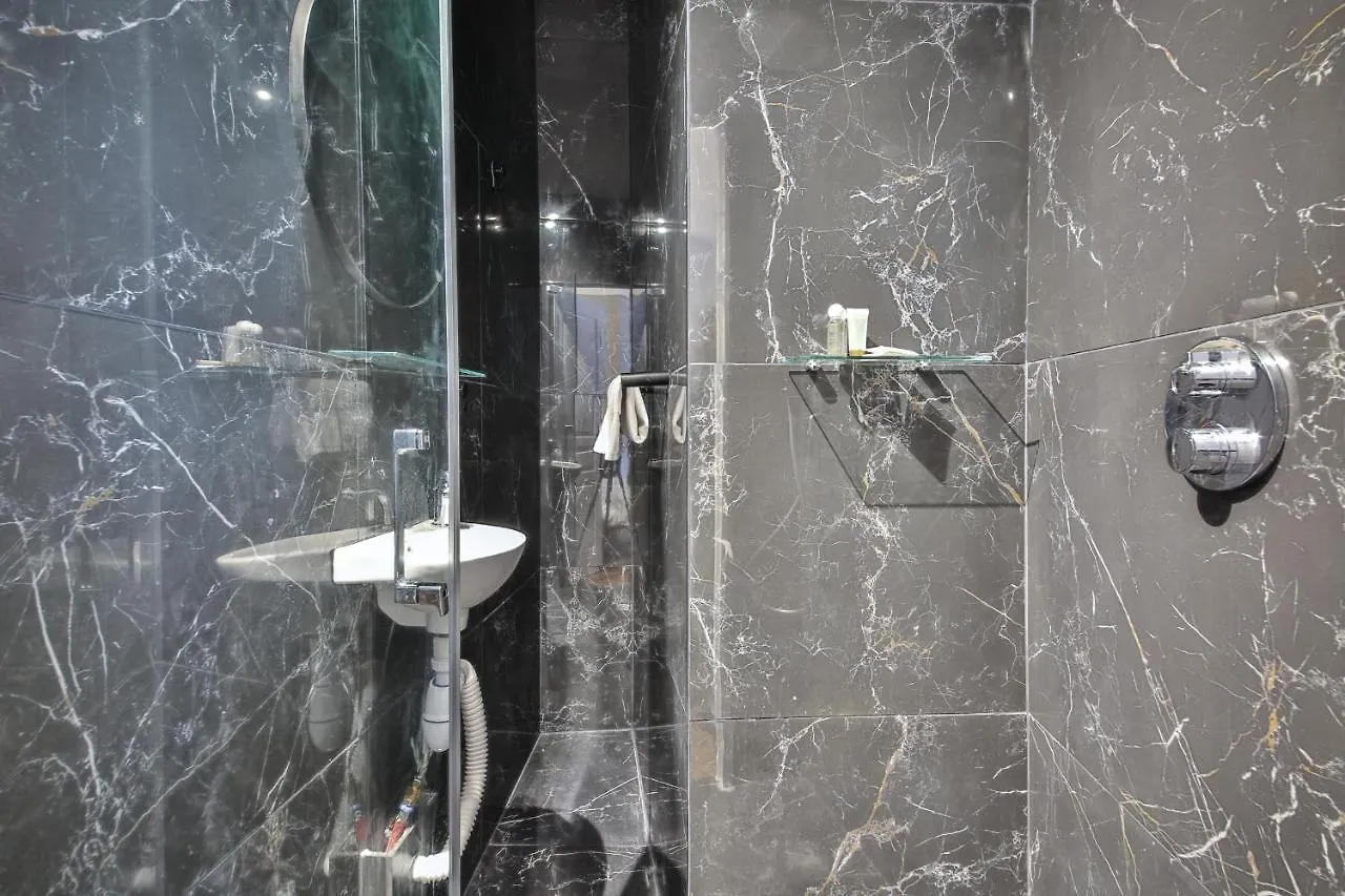 Lejlighed New Triplex 6Pers#ETOILE#Porte Maillot#Porte Champerret Paris Frankrig